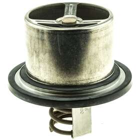 4061-90 Motorad Engine Coolant Thermostat-heavy Duty Thermostat