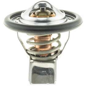 418170 Motorad For Acura/honda 1998-2004 Thermostat 170 Degrees With Seal Warranty
