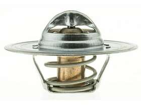 19622zc Motorad 45684 For 1958-1966 American Motors Ambassador Thermostat 1959 1960 1961 1962
