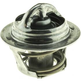 5203-195 Motorad Engine Coolant Thermostat-ultrastat