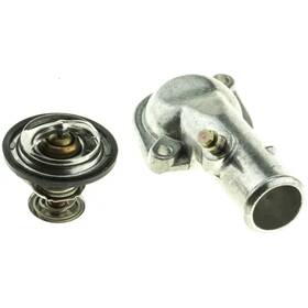 5215kt Motorad Genuine Thermostat Kit-180 Degrees With Seal