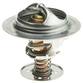 Motorad 655-170 Engine Coolant Thermostat-standard Thermostat