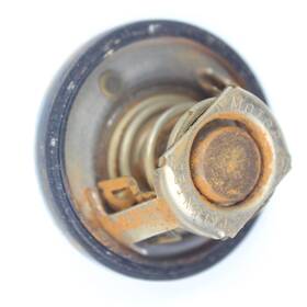 656-195 Motorad Thermostat Part Number - 656-195 Motorad Thermostat Part Number -