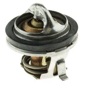 7207-192 Motorad 192f/89c Thermostat