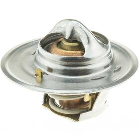 7241-180 Motorad Engine Coolant Thermostat-fail-safe Thermostat 7241-180 Motorad Engine Coolant Thermostat-fail-safe Thermostat