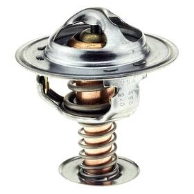 Motorad 7281-180 For Toyota Tacoma 1995-2004 Fail Safe Series Thermostat