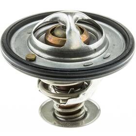 762-189 Motorad Engine Coolant Thermostat Fits 2017-2019 Toyota 86