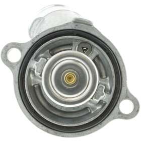 956-216 Motorad Engine Coolant Thermostat Housing Assembly
