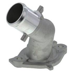 Ch1018 Motorad - Engine Coolant Thermostat Housing