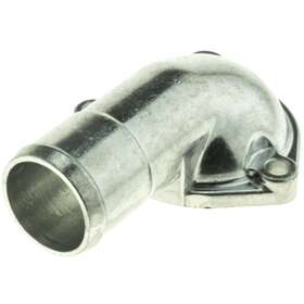 Ch5608 Motorad Engine Coolant Water Outlet For 89-08 Nissan 240sx D21 Pickup