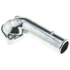Ch6030 Motorad Engine Coolant Thermostat Housing Water Outlet