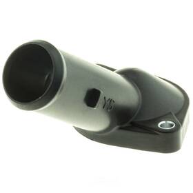 Ch6035 Motorad Engine Coolant Thermostat Housing-water Outlet