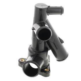 Ch8778 Motorad Engine Coolant Thermostat Housing Lower