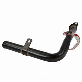 Rh-152 Motorcraft Engine Coolant Thermostat Housing Rh-152 Motorcraft Engine Coolant Thermostat Housing