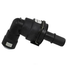 Rt-1256 Motorcraft Rt1256 190f/88c Thermostat
