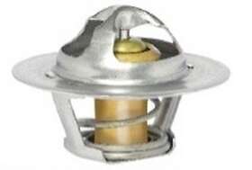 192f Motorrad/ Cst 055644200095 Thermostat 2000-195 High Flow Oe Replacement Temperature