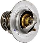 31508646759 Motrt1234 Motorcraft Thermostat