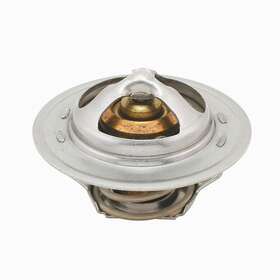 4363 Mr Gasket 160 Degree Thermostat