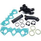 Mr0203 Aftermarket Land Rover Thermostat Freelander 02-05 2.5