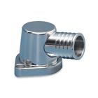 Ms106-85p Eddie Motorsports Billet Thermostat Housing