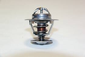 Vm613 Mtc Parts Engine Coolant Thermostat