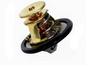 Vm614 Mtc Parts Engine Coolant Thermostat