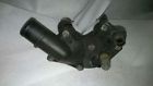 348.fd1h06 Mustang 2006 Thermostat Housing 144604
