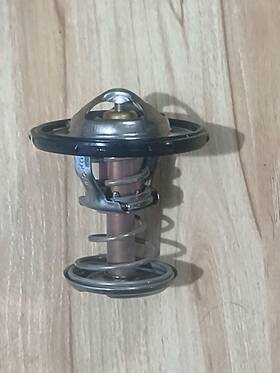 Napa 455808 Thermostat 5.3 Ltr Gmc Silverado 4.8 6.2