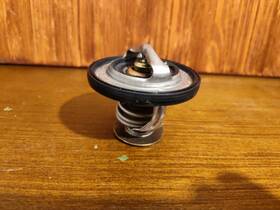 Pm203-6145 Napa Thermostat Premium Stainless Steel Thermal Element 203 F