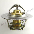 Nb-54 Reische 170 Thermostat For