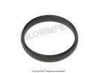 Nca2269ca Eurospare Jaguar X-type 2002-2008