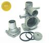 Nce2247ad-prm Uro Parts Thermostat Housing Jaguar 847603025371