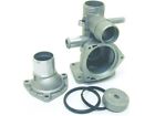 Nce2247adkit Uro Parts Jag S-type
