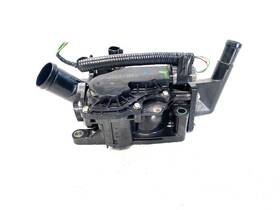 0827000031 Nissan 21-23 Rogue Egine Cooling Coolant Water Valve Thermostat Oem #a0.24