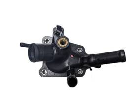 110606ca0a Nissan Coolant Inlet From 2019 Altima 2.5 110606ca0a Nissan Coolant Inlet From 2019 Altima 2.5