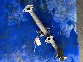 11060ea20a Nissan C403 Coolant Crossover For 08-12 Xterra 4.0