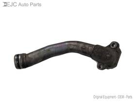 130483z00b Nissan Coolant Inlet For 02-06 Altima 2.5 Fwd 130483z00b Nissan Coolant Inlet For 02-06 Altima 2.5 Fwd