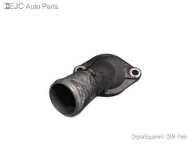 130493z001 Nissan Thermostat Housing For 02-06 Altima 2.5 Fwd