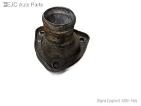130494s100 Nissan Thermostat Housing For 01-02 Xterra 3.3 4wd