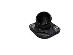 13049en200 Nissan Thermostat Housing From 2020 Altima 2.5 13049en200 Nissan Thermostat Housing From 2020 Altima 2.5