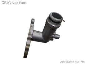 14075ez35a Nissan Coolant Inlet For 16-19 Titan Xd 5.6 Gas
