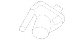 21200-kb50a Nissan Genuine Engine Coolant Thermostat Kit
