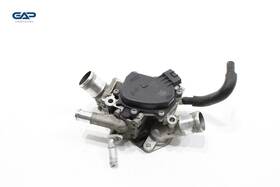 21250ez30a Nissan Armada 5.6l Engine Water Coolant Thermostat Valve Oem 2017 - 2020 21250ez30a Nissan Armada 5.6l Engine Water Coolant Thermostat Valve Oem 2017 - 2020
