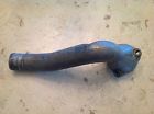 348.da1z90 Nissan 300zx Thermostat Housing Radiator