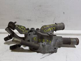 348.da1c05 Nissan Sentra 2005 Thermostat Housing