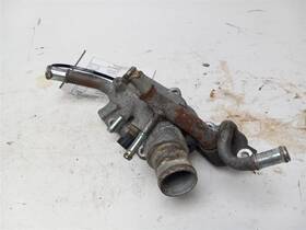 348.da1d10 Nissan 2010 Sentra Fwd Thermostat Housing 348.da1d10 Nissan 2010 Sentra Fwd Thermostat Housing