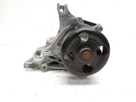 348.da1d13 Nissan Sentra 2013 Thermostat Housing 105408