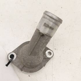 Nissan 348.da1f17 Rogue Thermostat Housing Mount Bracket 2.5 2017 2018 2019