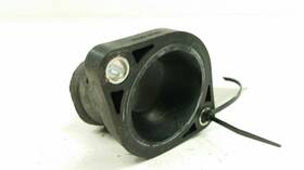 Nissan 348.da1h11 Thermostat Housing Mount Bracket 2011 Versa 2008 2009 2010 2012