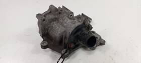 Nissan 348.da1h12 Versa Thermostat Housing Mount Bracket 2009 2010 2011 2012